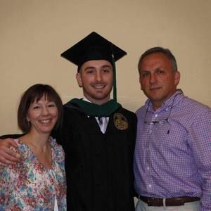 Meet your Posher, Dylan